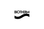 biotherm