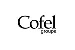 cofel